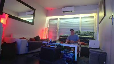 pat1308 live cam on Cam4