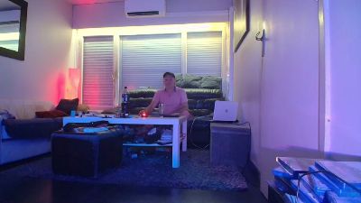 pat1308 live cam on Cam4