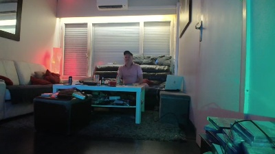 pat1308 live cam on Cam4