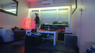 pat1308 live cam on Cam4