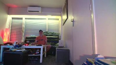 pat1308 live cam on Cam4