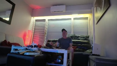 pat1308 live cam on Cam4