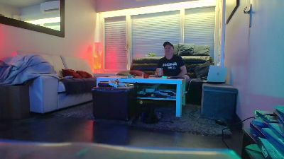 pat1308 live cam on Cam4