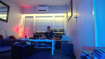 pat1308 live cam on Cam4