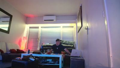 pat1308 live cam on Cam4