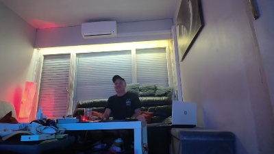 pat1308 live cam on Cam4