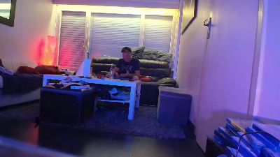 pat1308 live cam on Cam4