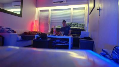 pat1308 live cam on Cam4