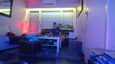pat1308 live cam on Cam4