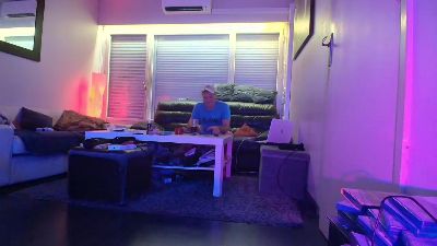 pat1308 live cam on Cam4
