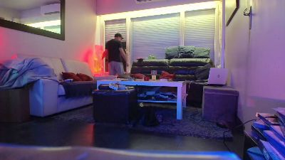 pat1308 live cam on Cam4