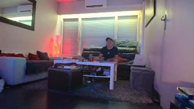 pat1308 live cam on Cam4