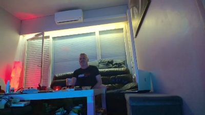 pat1308 live cam on Cam4