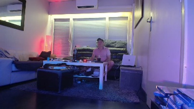 pat1308 live cam on Cam4