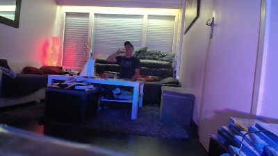pat1308 live cam on Cam4