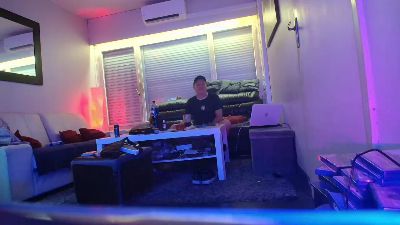 pat1308 live cam on Cam4
