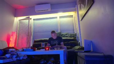 pat1308 live cam on Cam4