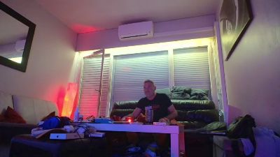 pat1308 live cam on Cam4