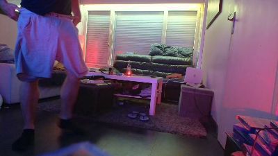 pat1308 live cam on Cam4