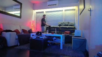 pat1308 live cam on Cam4