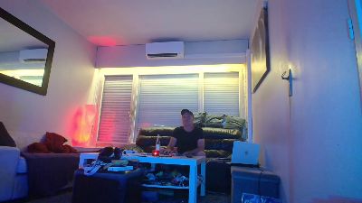 pat1308 live cam on Cam4