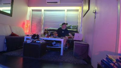 pat1308 live cam on Cam4