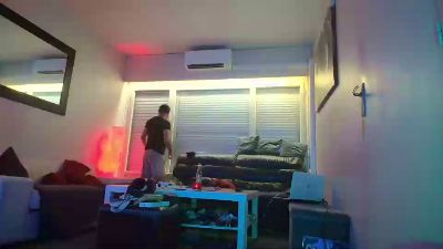 pat1308 live cam on Cam4