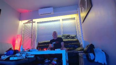 pat1308 live cam on Cam4