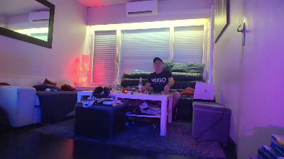 pat1308 live cam on Cam4