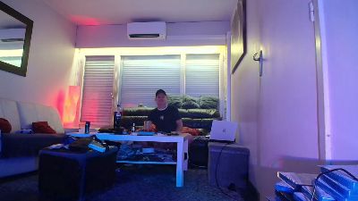 pat1308 live cam on Cam4