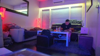 pat1308 live cam on Cam4