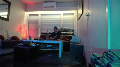 pat1308 live cam on Cam4
