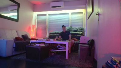 pat1308 live cam on Cam4