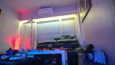 pat1308 live cam on Cam4