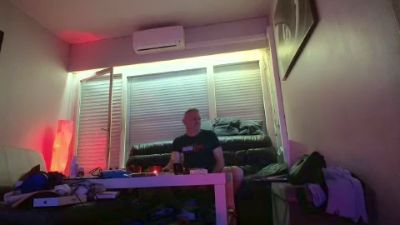 pat1308 live cam on Cam4