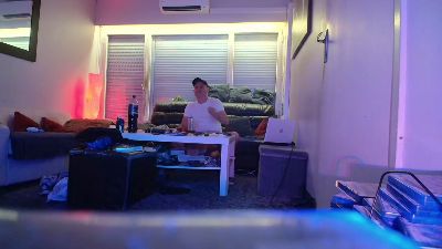 pat1308 live cam on Cam4