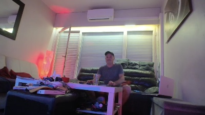 pat1308 live cam on Cam4