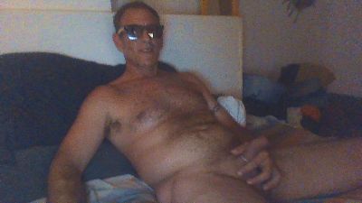 pat610 live cam on Cam4