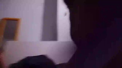 pat610 live cam on Cam4