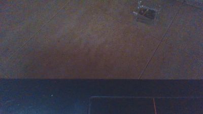 pat610 live cam on Cam4