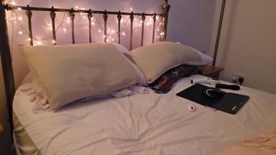 pat_mckrotch live cam on Cam4