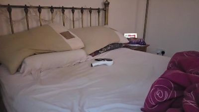 pat_mckrotch live cam on Cam4