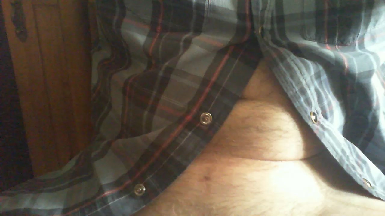 patatino6 live cam on Cam4