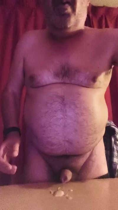 patb37 live cam on Cam4