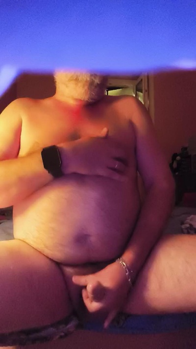 patb37 live cam on Cam4