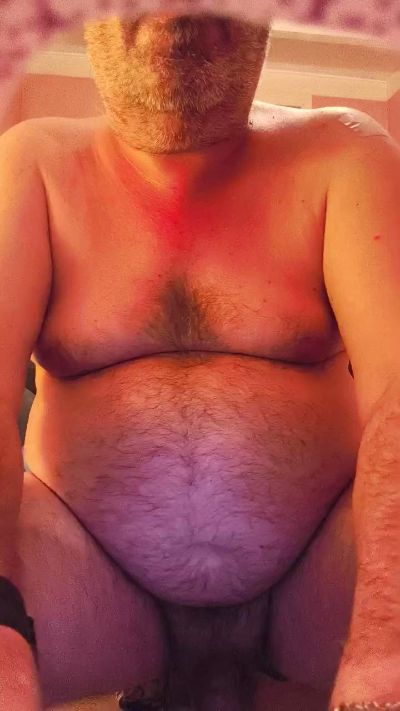 patb37 live cam on Cam4