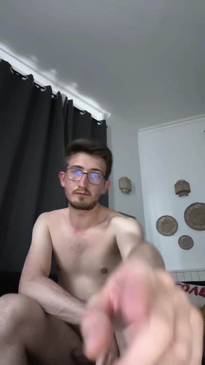 patbxxx live cam on Cam4