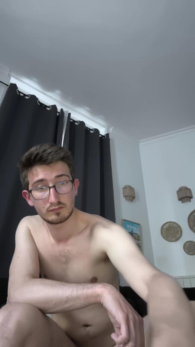 patbxxx live cam on Cam4