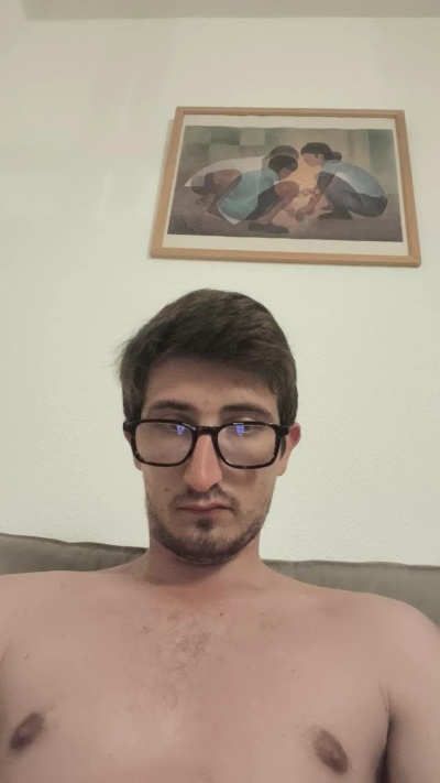 patbxxx live cam on Cam4