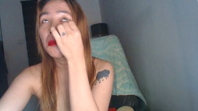 pathie_69ass live cam on Cam4